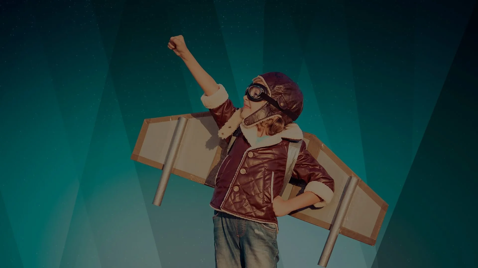 CIMAJINE Communication visuelle : Sophie Boismain, Graphiste à Saint-Nazaire - La Baule - Guérande - Loire-Atlantique